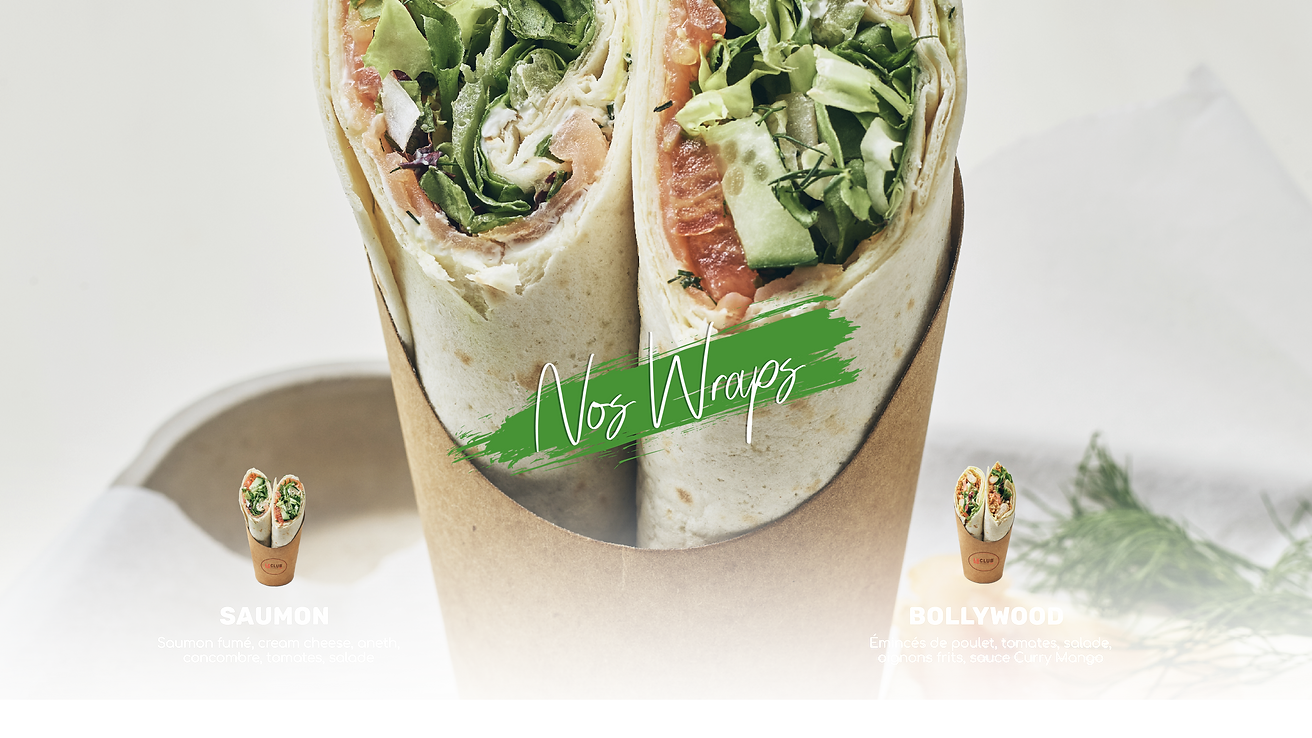 NOUVEAUX ECRANS 20205.png